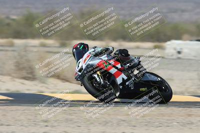 media/Apr-20-2025-CVMA (Sun) [[39090e8767]]/Race 13-Formula 40/